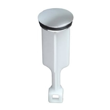 Brasscraft MP PfisLav PopUpPlunger 331-256